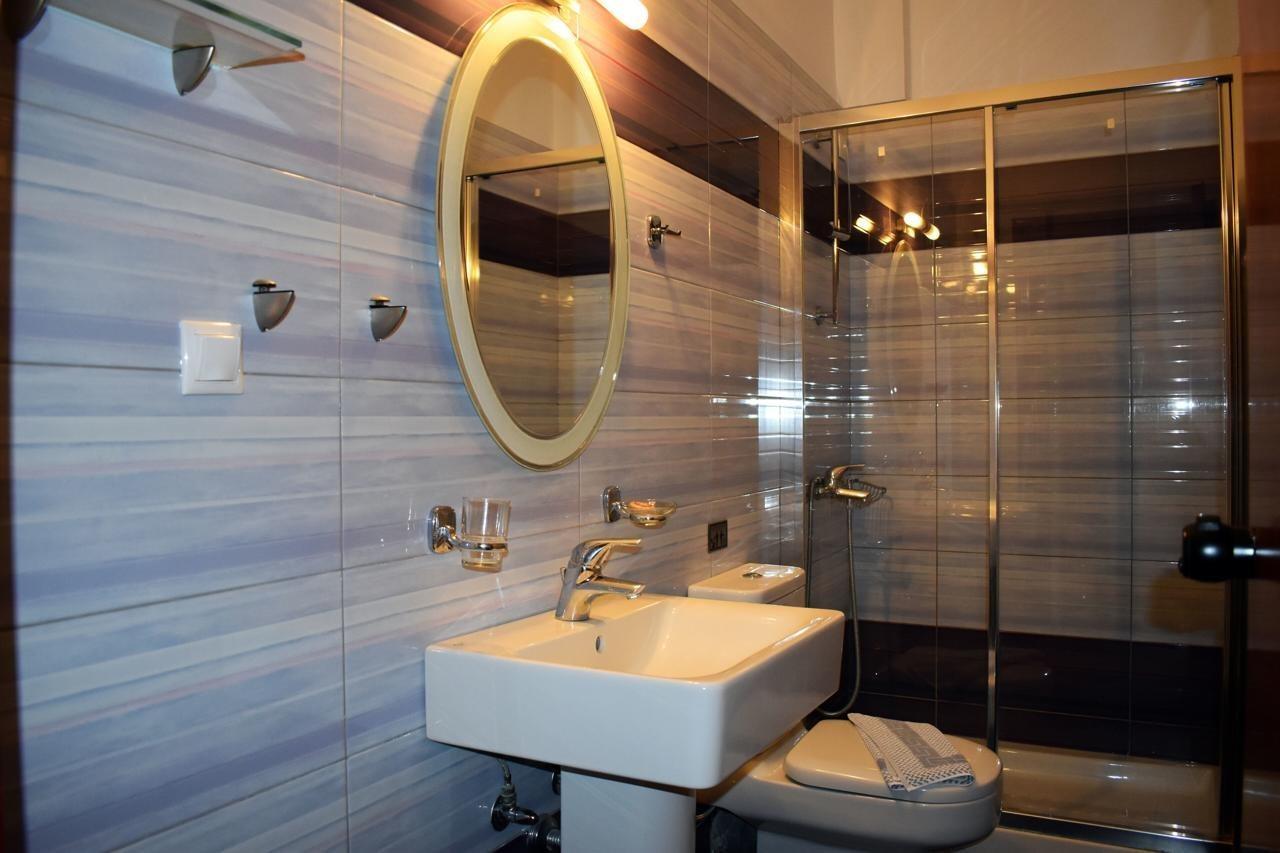 Blue Sea Hotel Apartments Réthimno Kültér fotó