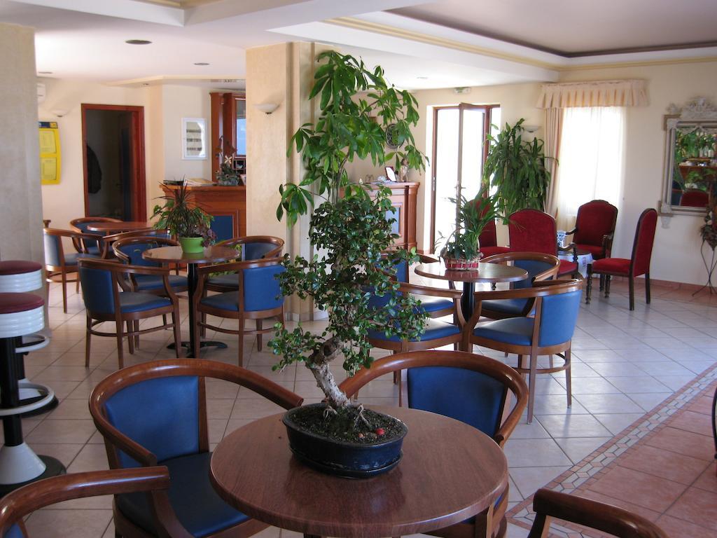 Blue Sea Hotel Apartments Réthimno Kültér fotó